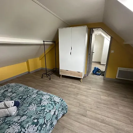 L'auberge 